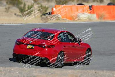 media/Nov-19-2023-Extreme Speed (Sun) [[bd0eec5490]]/Blue/Bowl/